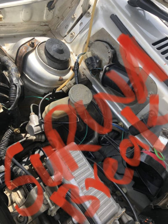 vxr-2017-mehran-ac-working-surwa-power-break-installed-home-used-big-1
