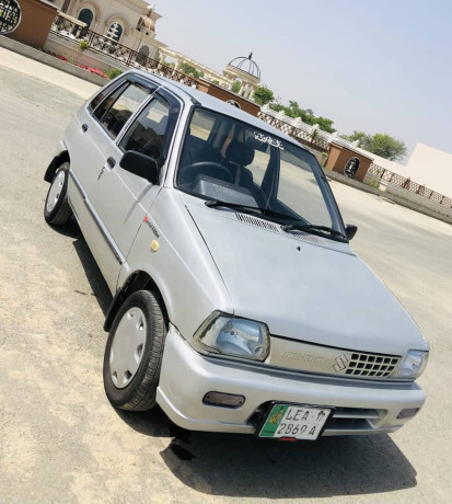 vxr-2017-mehran-ac-working-surwa-power-break-installed-home-used-big-5
