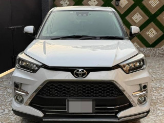 toyota-raize-2020-z-grade