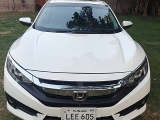 honda-civic-vti-oriel-prosmatec-lush-condition