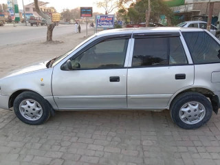 suzuki-cultus-vxr-2005