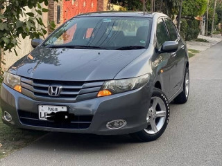 honda-city-ivtec-13-2014