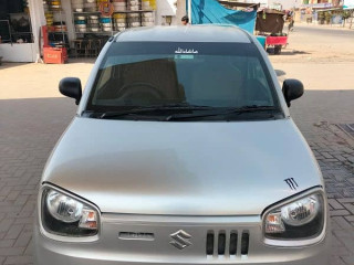 suzuki-alto-2020