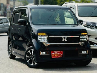 honda-n-wgn-2023