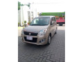 wagon-r-vxl-bumper-to-bumper-no-scratch-no-dent-non-accidental-100-small-4