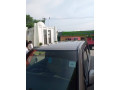 wagon-r-vxl-bumper-to-bumper-no-scratch-no-dent-non-accidental-100-small-13