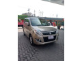 wagon-r-vxl-bumper-to-bumper-no-scratch-no-dent-non-accidental-100-small-3