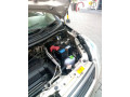 wagon-r-vxl-bumper-to-bumper-no-scratch-no-dent-non-accidental-100-small-17