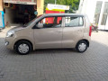 wagon-r-vxl-bumper-to-bumper-no-scratch-no-dent-non-accidental-100-small-6