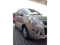 wagon-r-vxl-bumper-to-bumper-no-scratch-no-dent-non-accidental-100-small-2