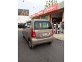 wagon-r-vxl-bumper-to-bumper-no-scratch-no-dent-non-accidental-100-small-10
