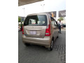 wagon-r-vxl-bumper-to-bumper-no-scratch-no-dent-non-accidental-100-small-11