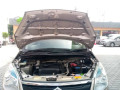 wagon-r-vxl-bumper-to-bumper-no-scratch-no-dent-non-accidental-100-small-14