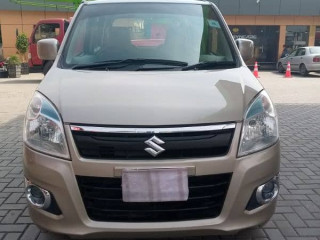 wagon-r-vxl-bumper-to-bumper-no-scratch-no-dent-non-accidental-100