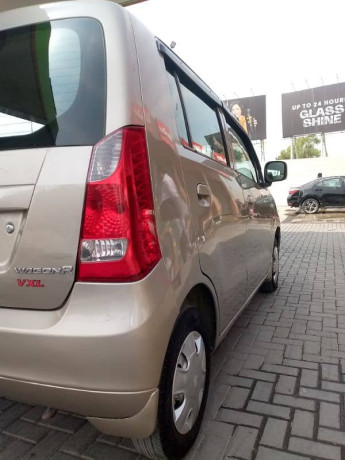 wagon-r-vxl-bumper-to-bumper-no-scratch-no-dent-non-accidental-100-big-8
