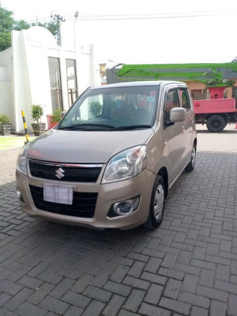 wagon-r-vxl-bumper-to-bumper-no-scratch-no-dent-non-accidental-100-big-4