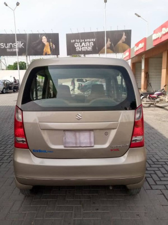 wagon-r-vxl-bumper-to-bumper-no-scratch-no-dent-non-accidental-100-big-7
