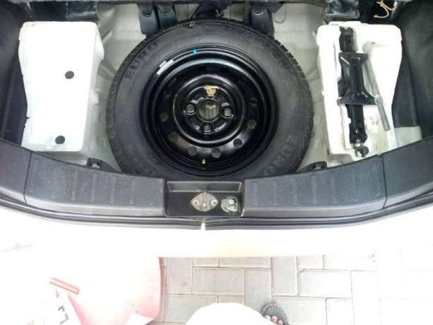 wagon-r-vxl-bumper-to-bumper-no-scratch-no-dent-non-accidental-100-big-19