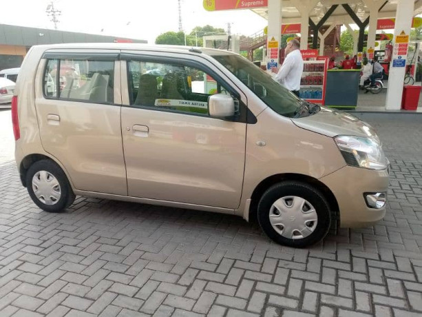 wagon-r-vxl-bumper-to-bumper-no-scratch-no-dent-non-accidental-100-big-5