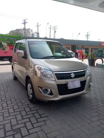 wagon-r-vxl-bumper-to-bumper-no-scratch-no-dent-non-accidental-100-big-3
