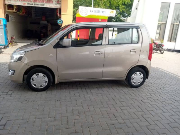 wagon-r-vxl-bumper-to-bumper-no-scratch-no-dent-non-accidental-100-big-6