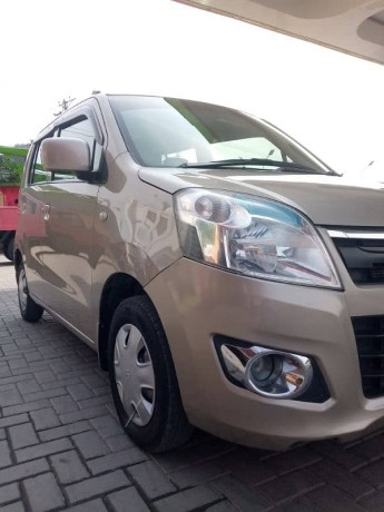wagon-r-vxl-bumper-to-bumper-no-scratch-no-dent-non-accidental-100-big-2
