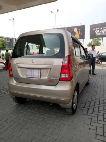 wagon-r-vxl-bumper-to-bumper-no-scratch-no-dent-non-accidental-100-big-11