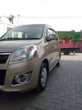 wagon-r-vxl-bumper-to-bumper-no-scratch-no-dent-non-accidental-100-big-1