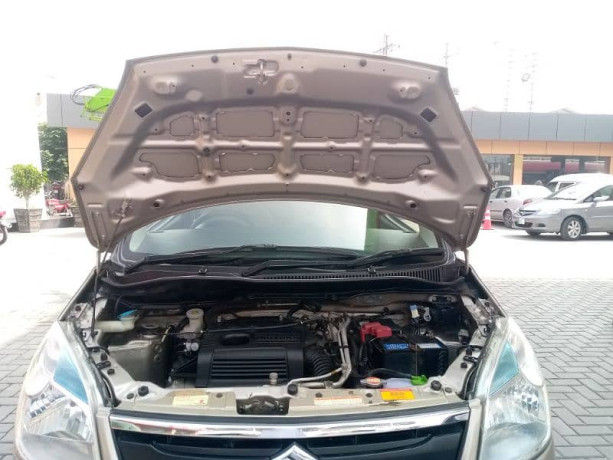 wagon-r-vxl-bumper-to-bumper-no-scratch-no-dent-non-accidental-100-big-14