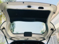 toyota-yaris-hatchback-small-4