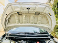 toyota-yaris-hatchback-small-12