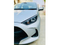 toyota-yaris-hatchback-small-0