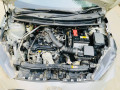 toyota-yaris-hatchback-small-1