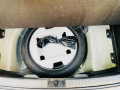 toyota-yaris-hatchback-small-3