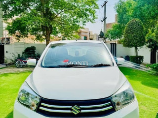 suzuki-cultus-vxl-2021