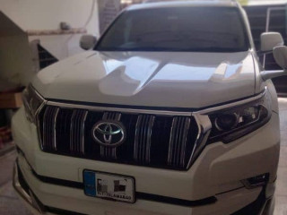 toyota-prado-2010-import-2015