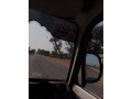 new-tyers-engine-okay-small-0