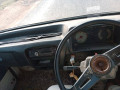 new-tyers-engine-okay-small-5