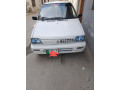 suzuki-mehran-vxr-2018-small-0