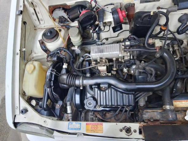 suzuki-mehran-vxr-2018-big-3
