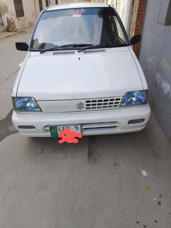 suzuki-mehran-vxr-2018-big-0