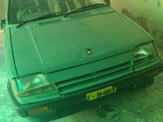 suzuki-khyber-1989