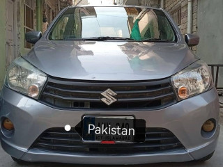 suzuki-cultus-vxr-2018