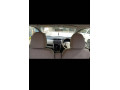 mitsubishi-ek-wagon-20172020-small-0
