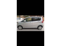 mitsubishi-ek-wagon-20172020-small-7
