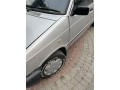 suzuki-mehran-vxr-2003-small-16