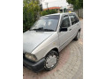 suzuki-mehran-vxr-2003-small-0