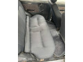 suzuki-mehran-vxr-2003-small-8