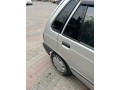 suzuki-mehran-vxr-2003-small-12