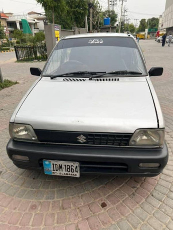 suzuki-mehran-vxr-2003-big-2